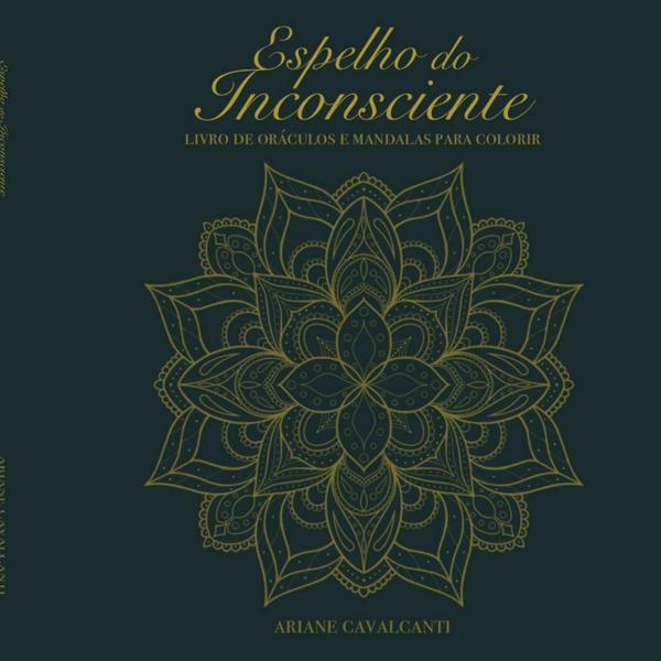 Espelho Do Inconsciente