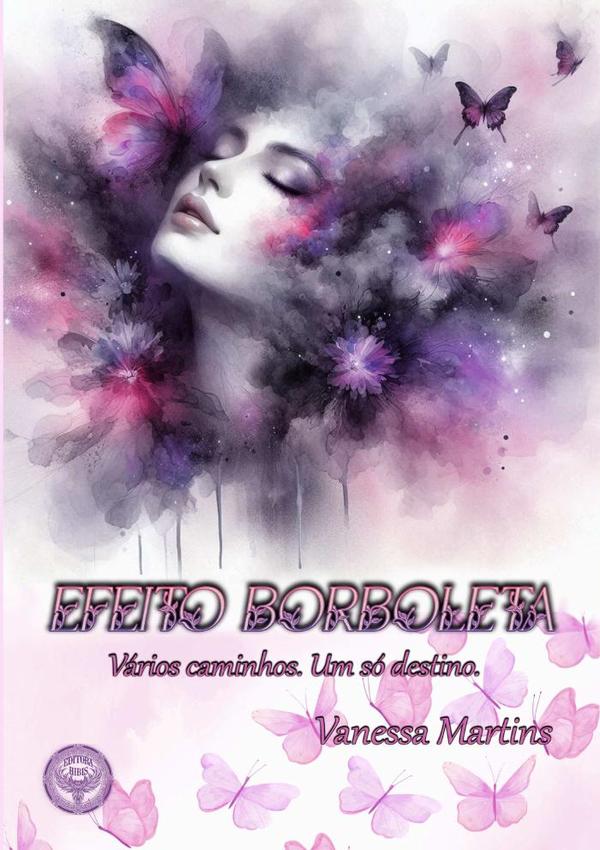 Efeito Borboleta