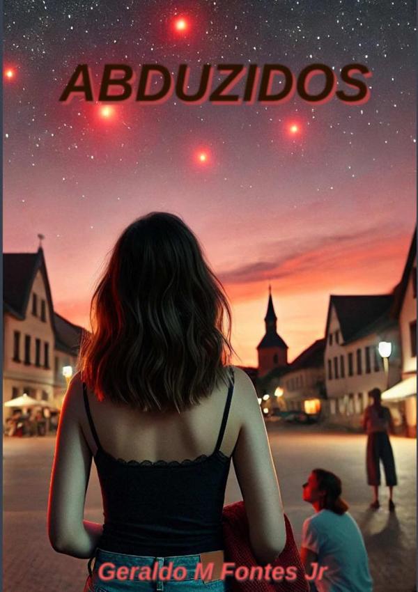 Abduzidos