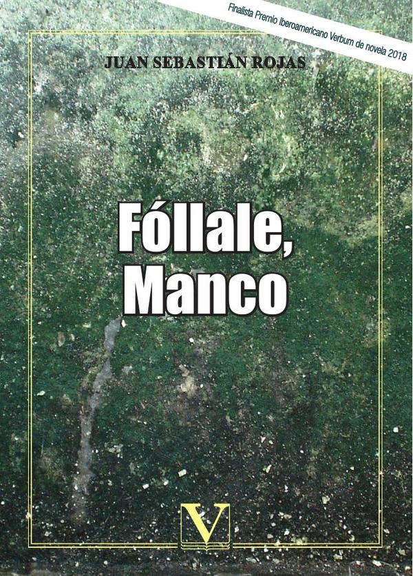 Fóllale, manco