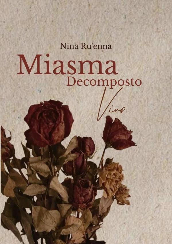 Miasma