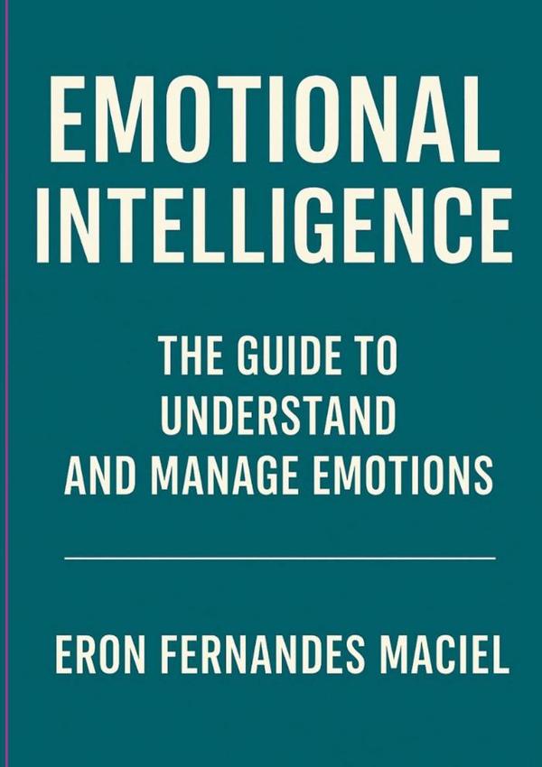 Emotional Intelligenge