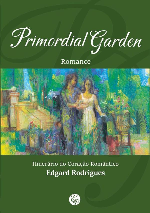 Primordial Garden