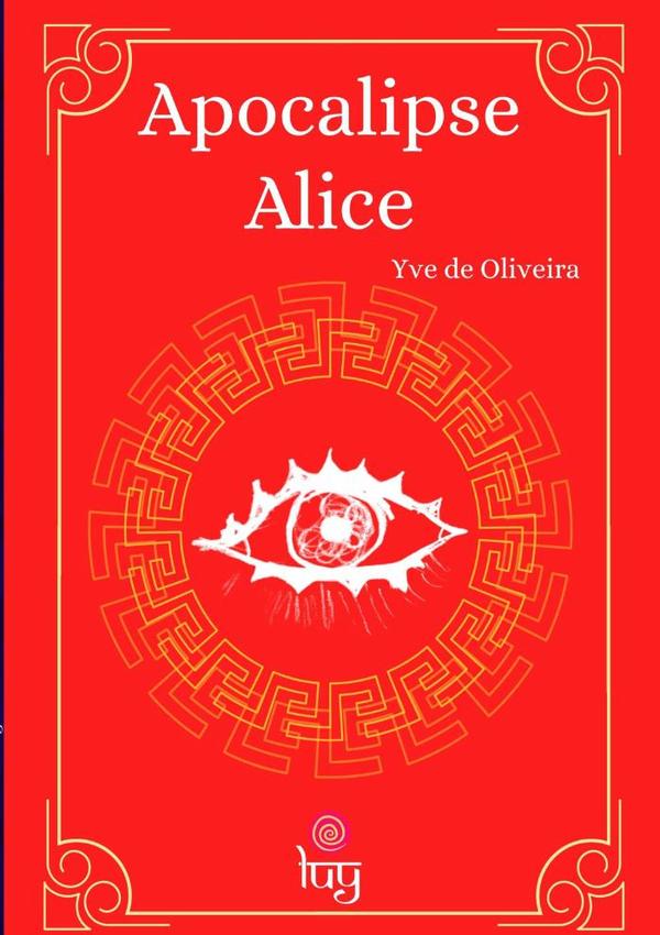 Apocalipse Alice