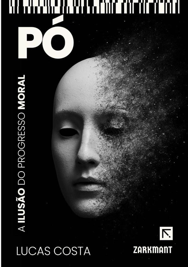 Pó
