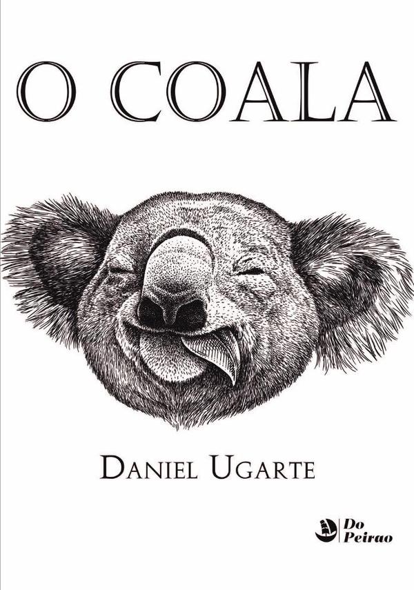 Coala, O