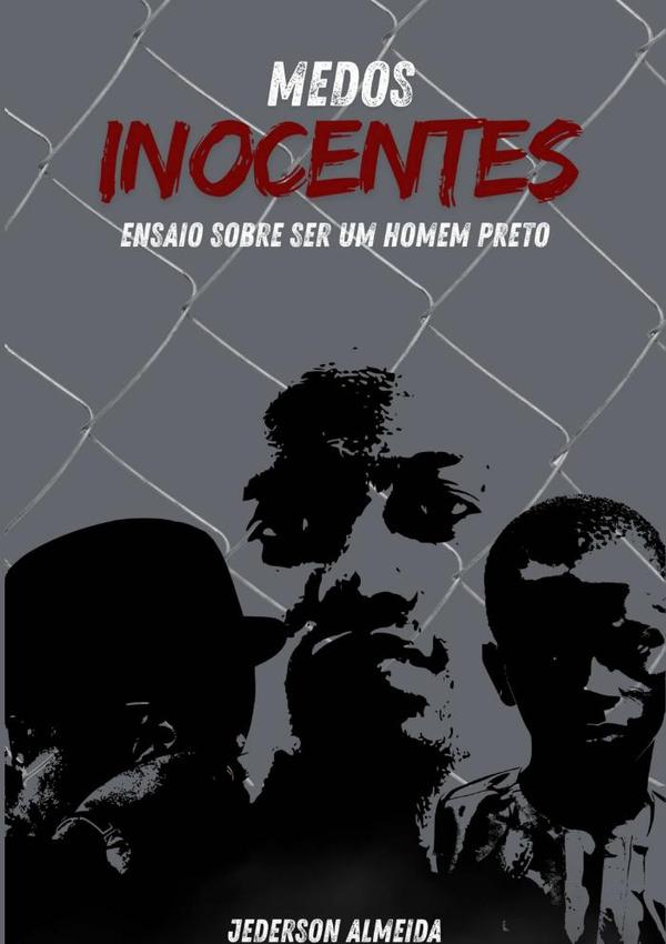 Medos Inocentes