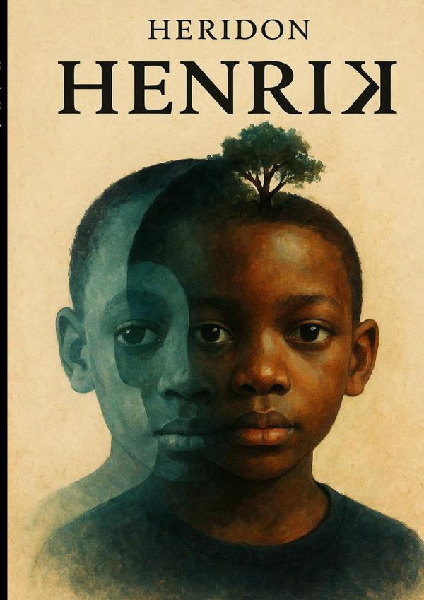 Henrik