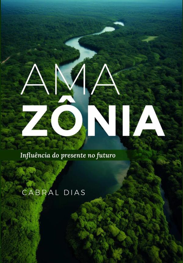 Amazônia