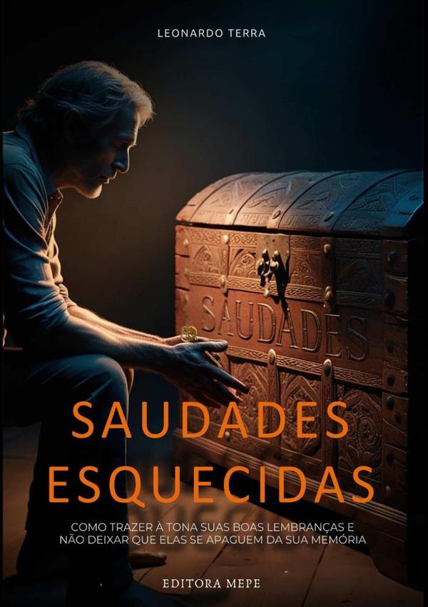 Saudades Esquecidas