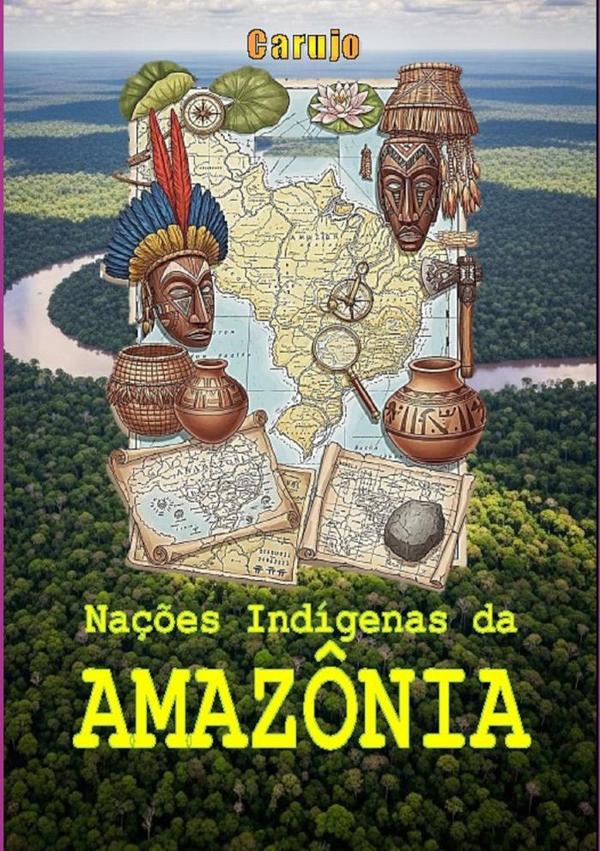 Nações Indígenas