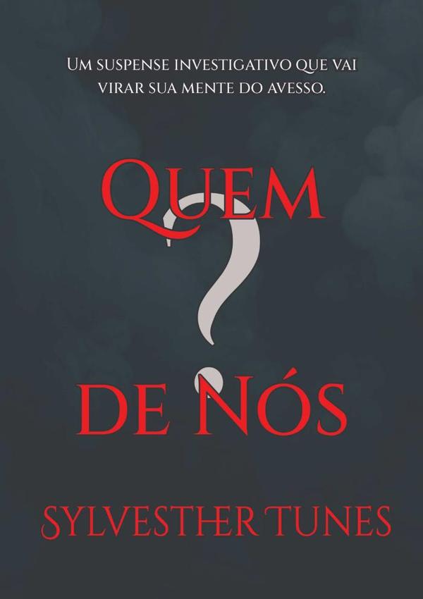 Quem? De Nós