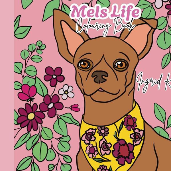 Mel’s Life