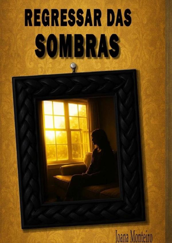 Regressar Das Sombras