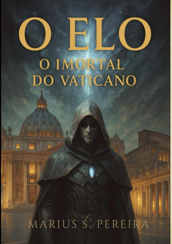 O Elo