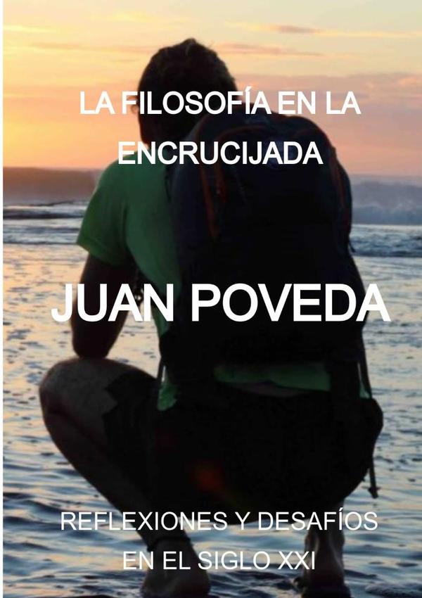 La Filosofía  En La Encrucijada