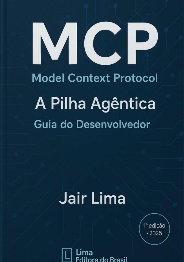 Mcp Model Context Protocol