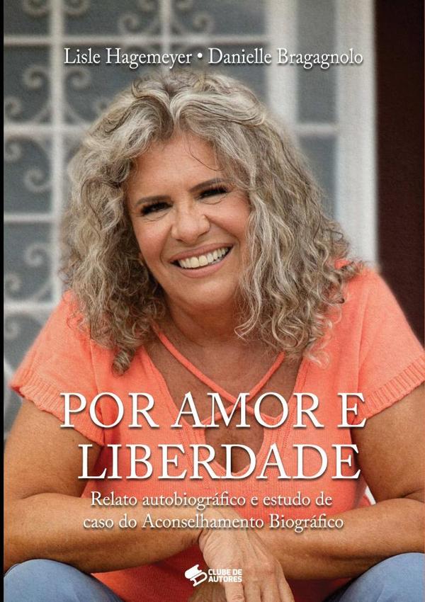 Por Amor E Liberdade
