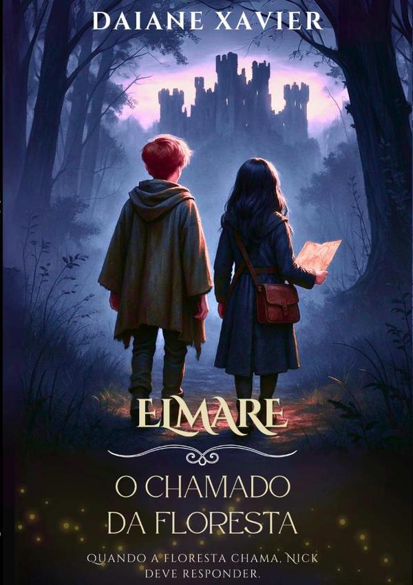 Elmare