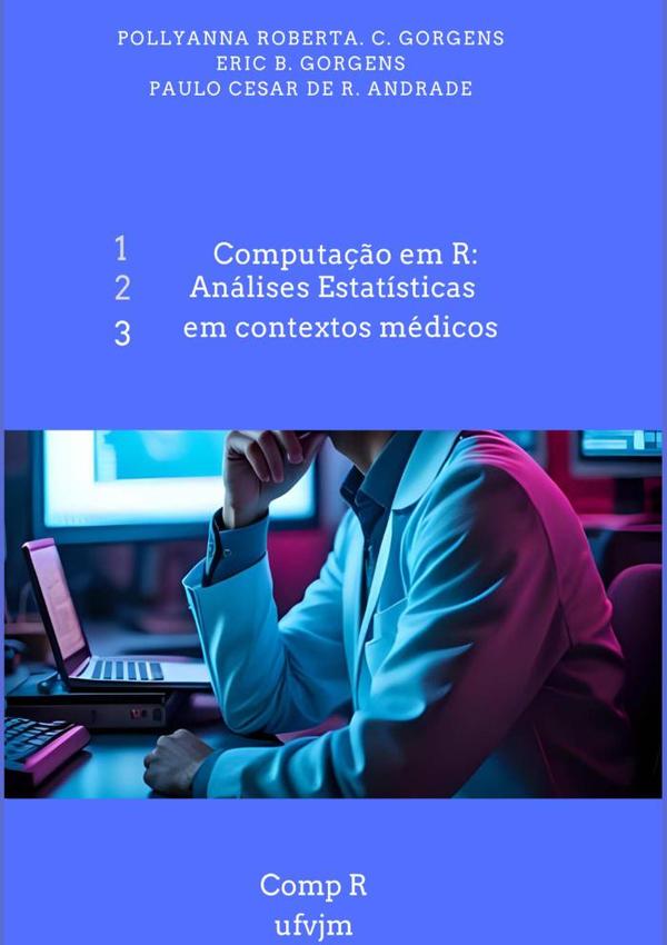 Computação Em R