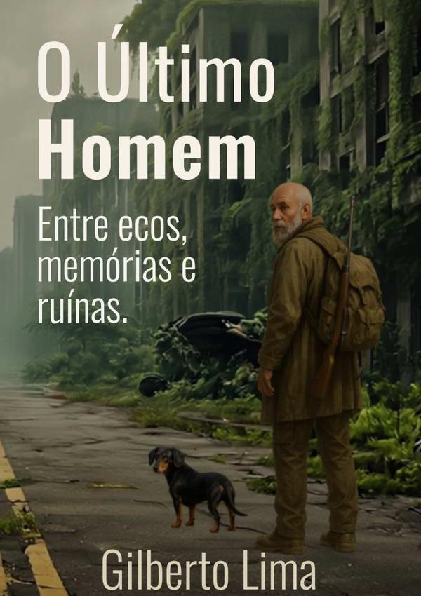 O Último Homem