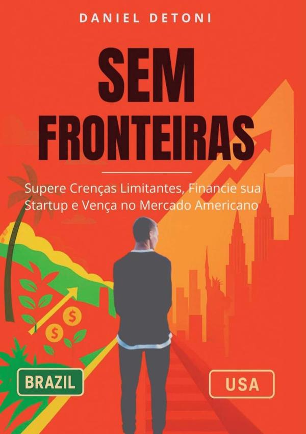 Sem Fronteiras