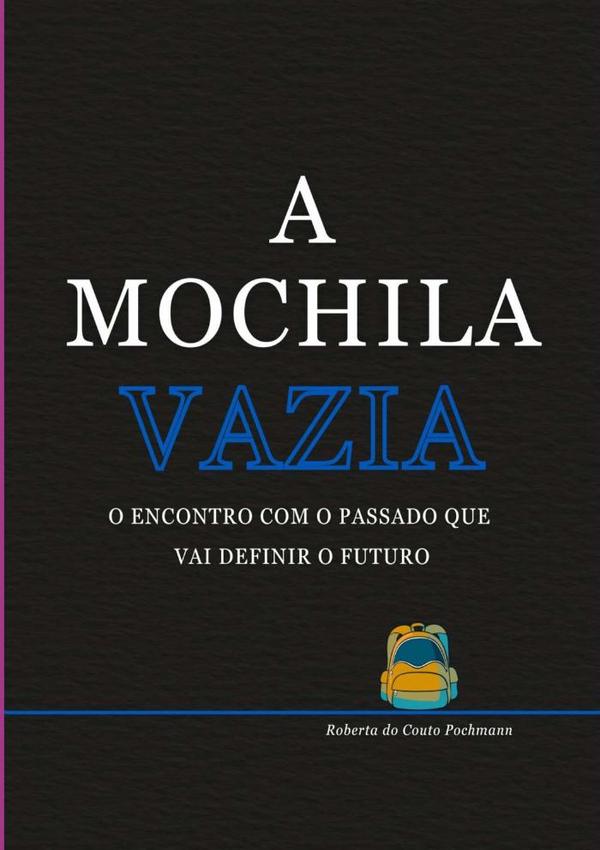 A Mochila Vazia