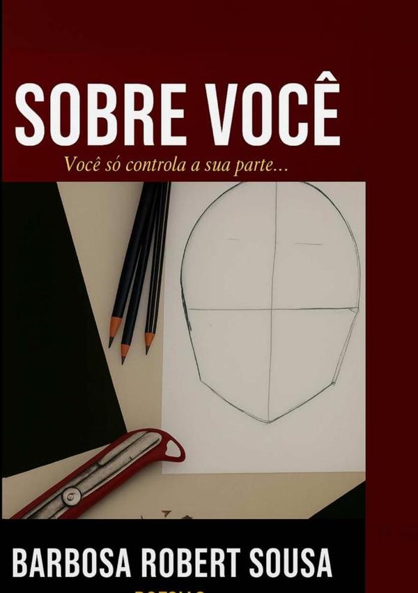 Sobre Você