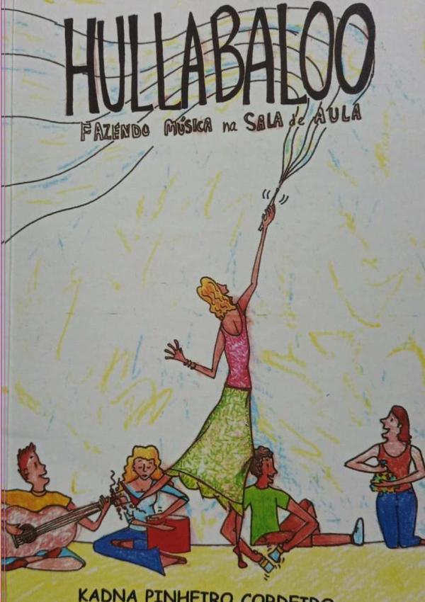 Hullabaloo