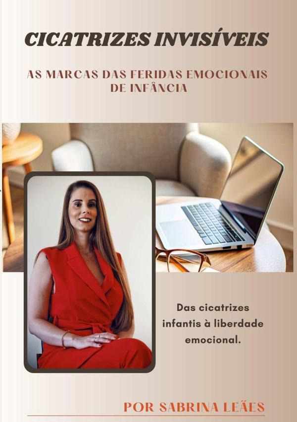 Cicatrizes Invisíveis