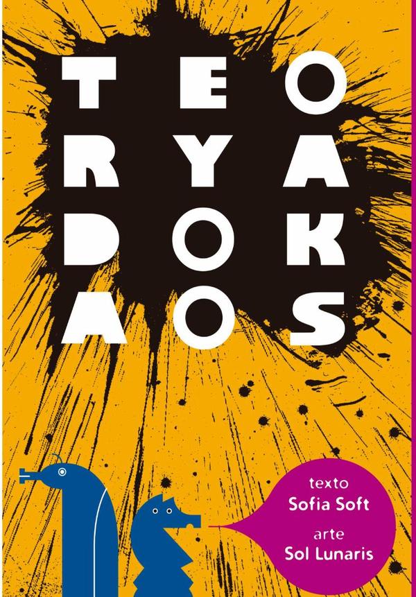 Teorya Do Kaos