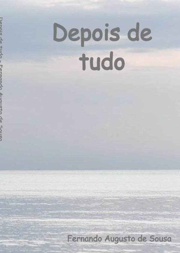 Depois De Tudo