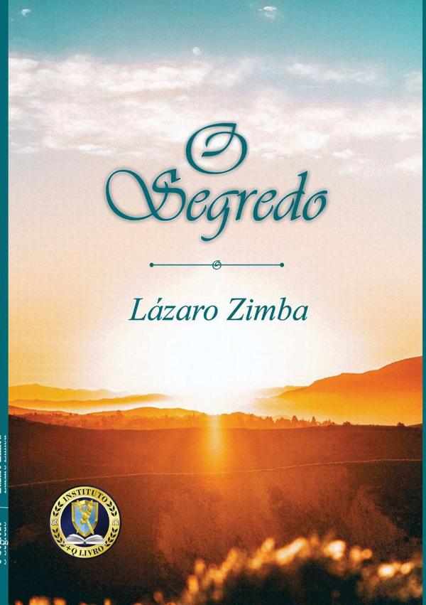 O Segredo