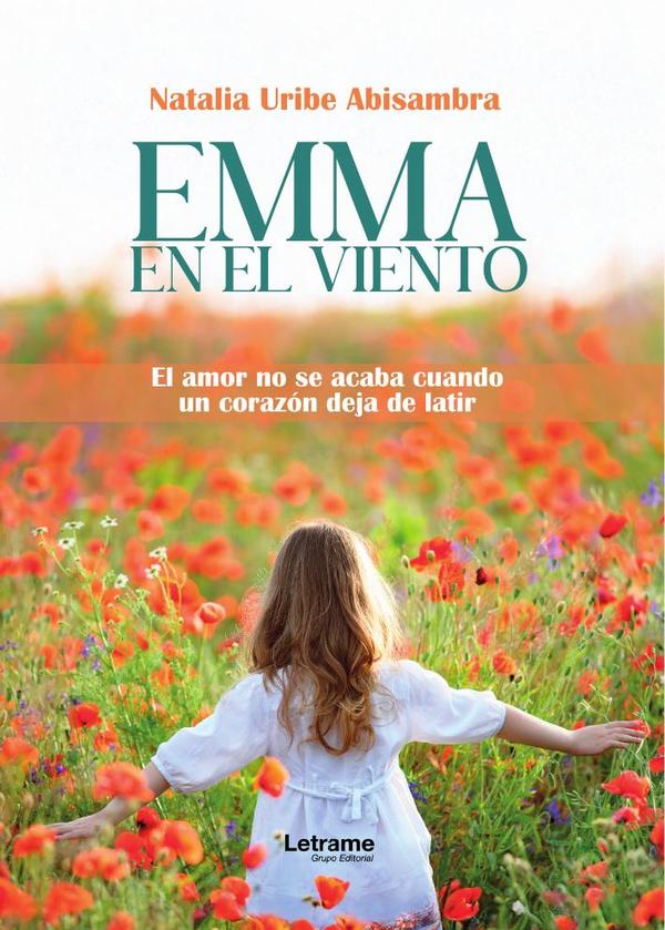 Emma en el viento