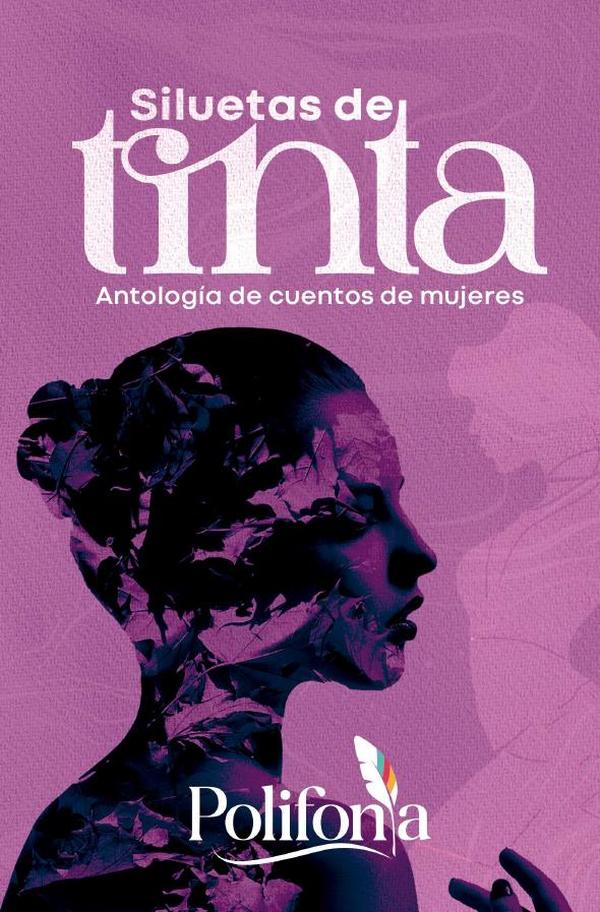Siluetas de tinta