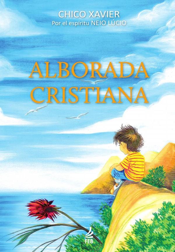 Alborada cristiana (Alvorada cristã - Espanhol)