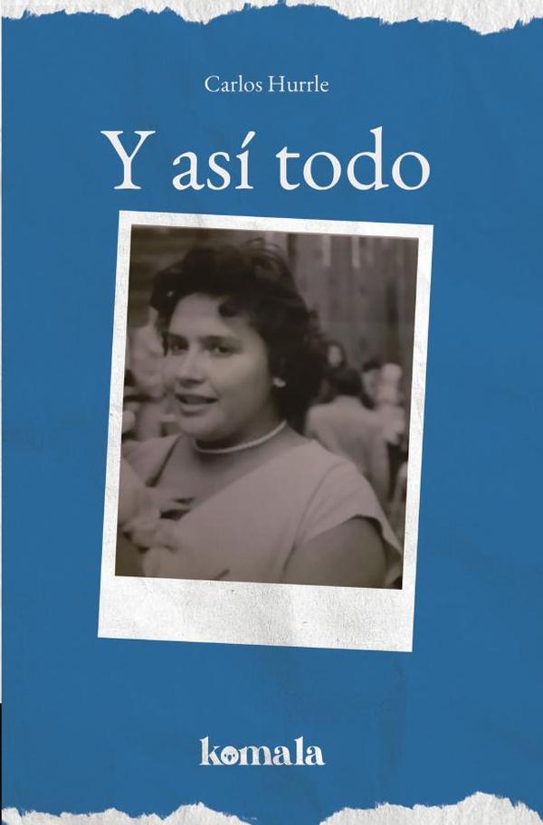 Y así todo