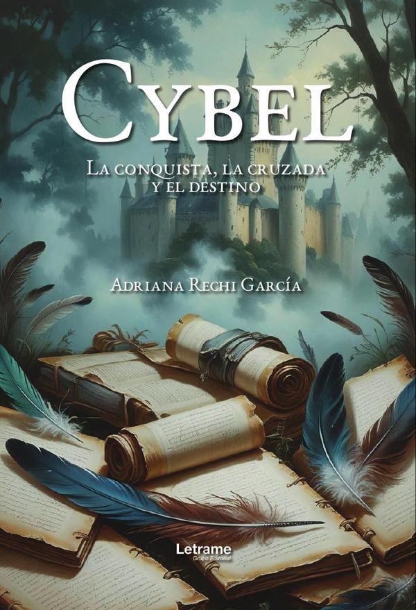 Cybel