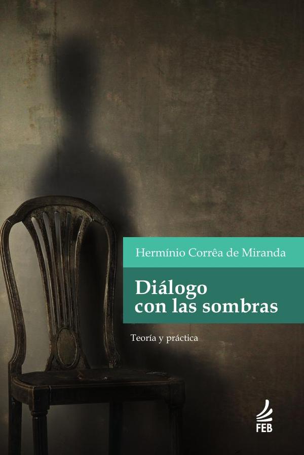 Diálogo con las sombras