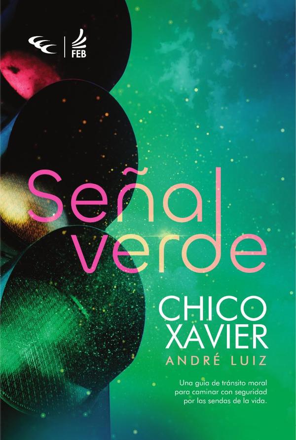 Señal verde
