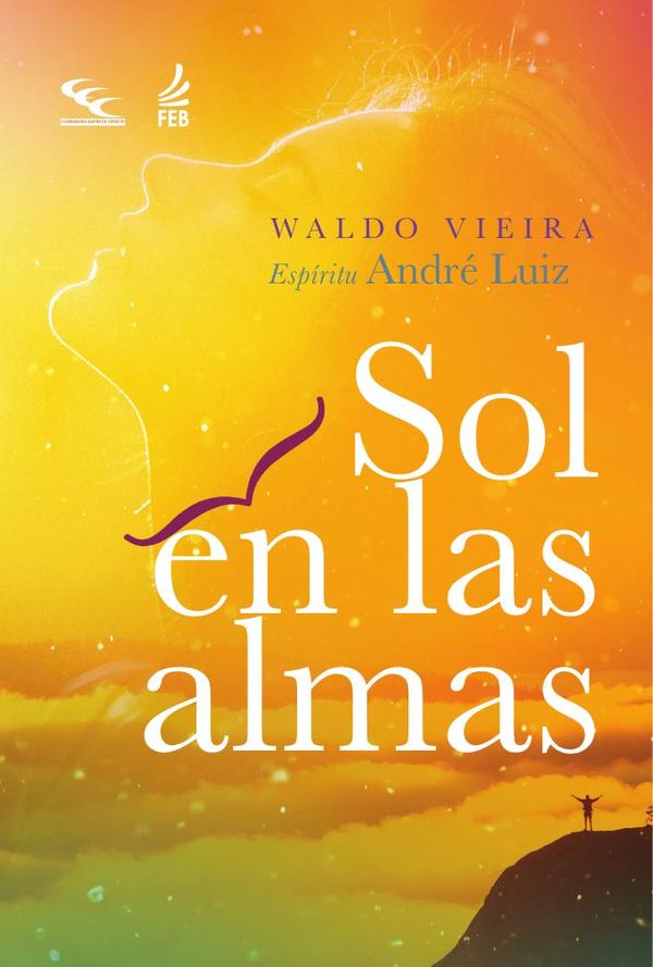 Sol en las almas