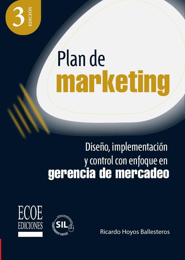 Plan de marketing