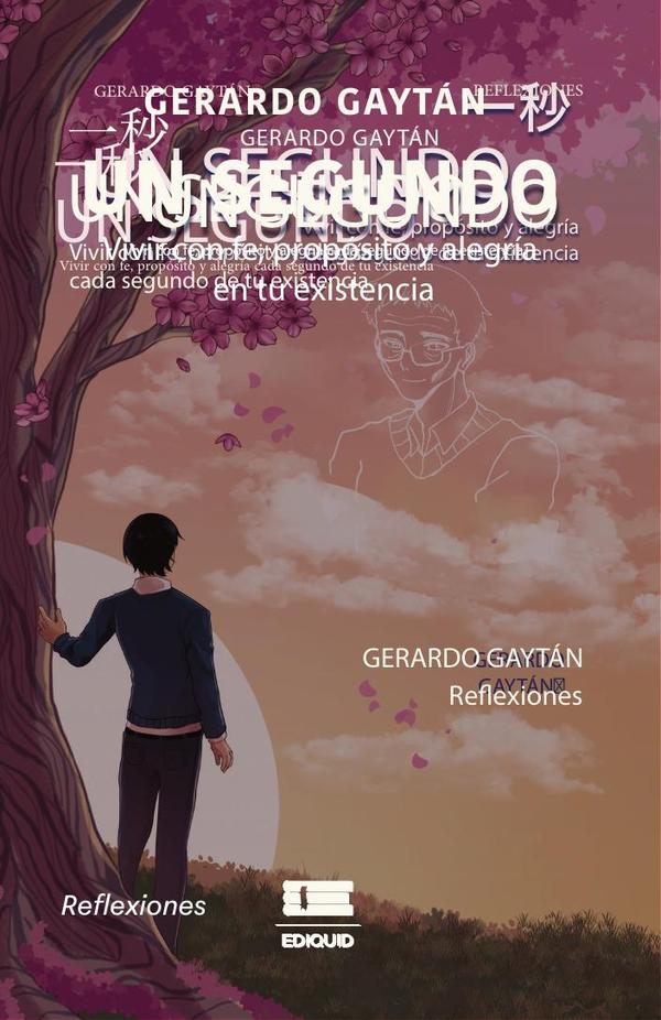 Un segundo