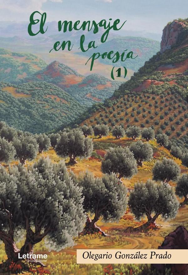 El Mensaje en la poesía