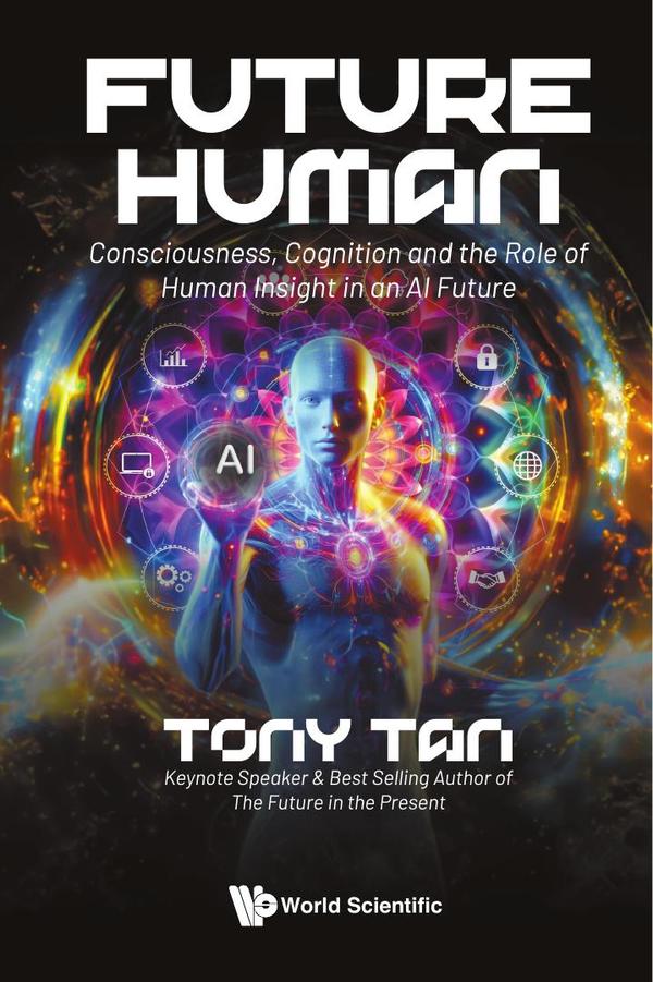 Future Human