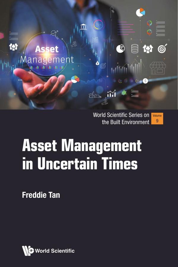 Asset Management in Uncertain Times