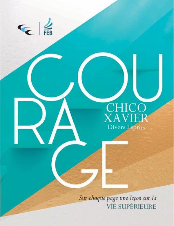 Courage