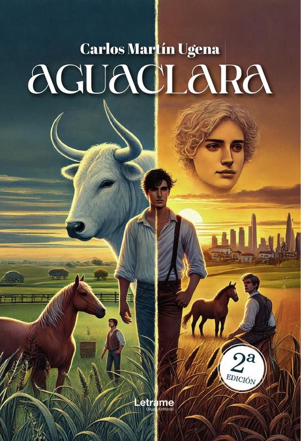 Aguaclara