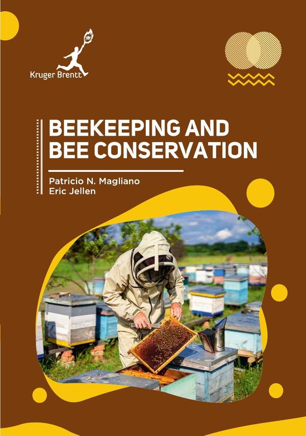 Beekeeping and Bee Conservation