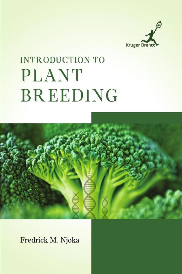Introduction to Plant Breeding
